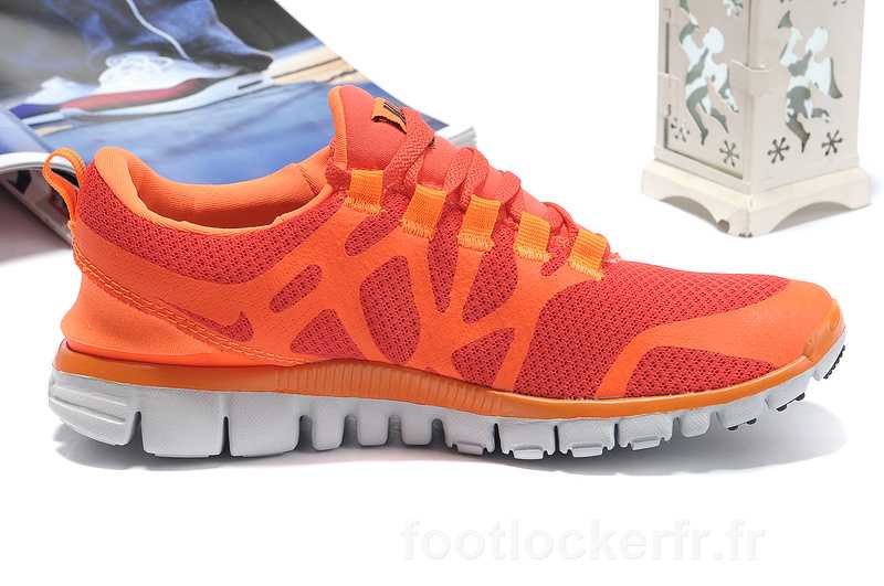 cheap nike free 3.0 V3 wohomme nouveaustyle acheter nike free run chaussures nouveaustyle